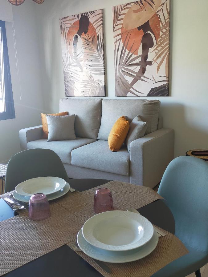 Apartamento Sofia Llanes Ngoại thất bức ảnh